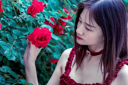 为一碗粉奔赴一座城 南宁老友粉“暑期档”人气旺